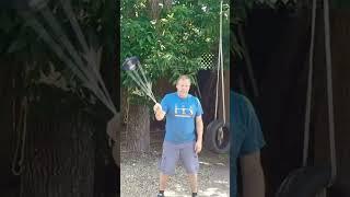Dusht Inertia