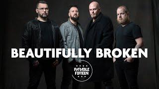 Parable Fifteen - Beautifully Broken (Official Video)