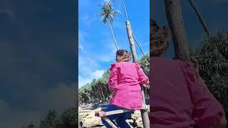 රිටිපන්නය  කොග්ගල | Koggala Beach| Galle | Sri Lanka 