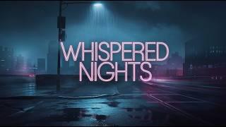 Whispered Nights | Copyright Free Music | No Copyright Background Music