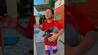 Teri Mitti Me Mil Jau ️ #shorts #trending #love #viralvideo #brother