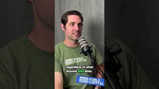 This is how you beat investing FOMO #shorts #realestateinvesting