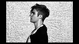 Justin Bieber - Company [AFRO REMIX]