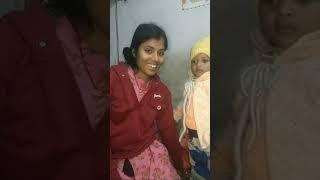 Rubi singh dancing #viral #youtube #video