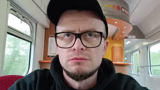 Аднойчы ў Польшчы