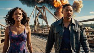 New Action Movie (2024), Full Movie 2024 English Hollywood Action Movies 2024 #fullmovieinenglish