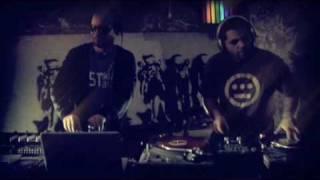 La Teja Pride - Portarse mal