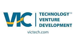 VIC Technology Venture Development