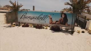 Haven Nightclub Presents Bungalow Beach Bar Summer 2017 Promo 3