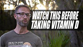 Vitamin D Healthy Levels, Disease Fighting Impact of
