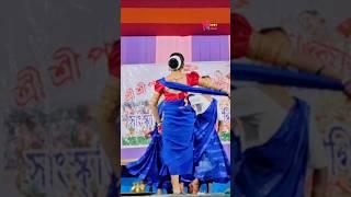 hindi Shrots Dance#dance #trendingshorts