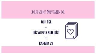 Ruh eşi ve İkiz alevi kimdir?