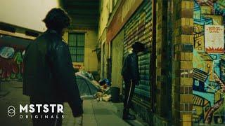 [MV] 에디킴 Eddy Kim 'what we had'