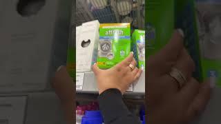 Cleaning supplies #clean #cleaning #youtubeshorts #trending #cleaningsupplies