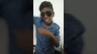 A kutti transformer | VLOGY BOY