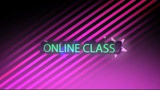 ONLINE CLASS SOTHANAIGAL 3….HARIHARAN MULTIMEDIA….