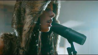 Kayla Shyx - Die falsche Alice (Official Live Session)