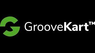 Groovekart, free cloud webshop. Groovekart review 2021. Dropshipping ready cloud webshop.