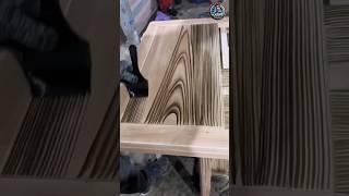 wood grain furniture #shortvideos #virulshort #KashifAliVloge7