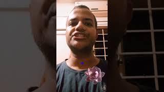 Vedic Chanting | ॐ śaṁ no mitraḥ | Mantra Yoga | Sound Therapy | Healing