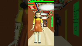 Kowawa's Basics (Baldi's Basics)