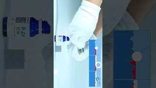 Скотч для ремонта смартфонов