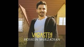 Hossein Shirzadian - Vabasteh