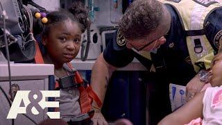 Top 5 INTENSE Rescues in Daylight | Nightwatch | A&E