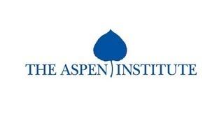 The Aspen Institute