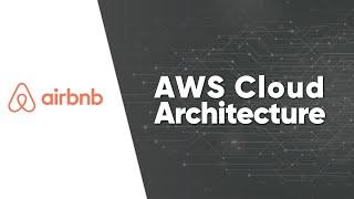 Can We Improve How Airbnb Tested Their Amazon RDS Databases in 2017? (Reaction)
