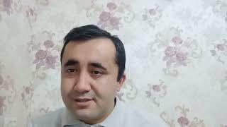 Оё аз хисоби асаб дил тез кор мекунад?