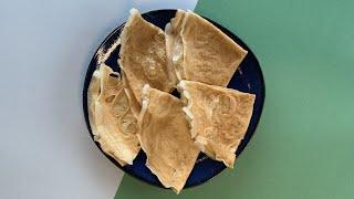 How to make crepes: Simple hacks how to bake soft, thin and crispy crepes