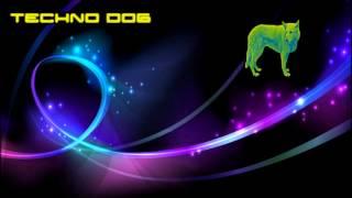 Give Me Everthing Tonight - Pitbull feat. Nejo & Afrojack [Dubstep-Remix] by TechnoDog