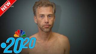 ABC 20/20 New 2025 Season 2025 | Meet The Other Me | ABC 20/20 Full Episodes 2025 New