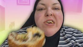 Foodie Beauty Subway Mukbang |Confirms She Reported Marty To FBI