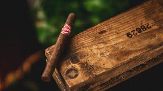 Cheap Cigar Better Than The Montecristo No.4? | Here Is Why!