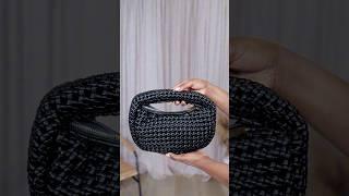 Huge SHEIN Bag Haul 