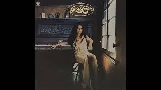 Who Walks Thru Your Memory (Billy Jo) by Jessi Colter from her album "I'M Jessi Colter".