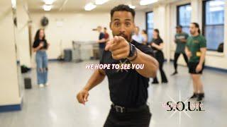 Bachata classes in Nyc - Every month #bachataclass #bachataschoolnyc #bachatadance