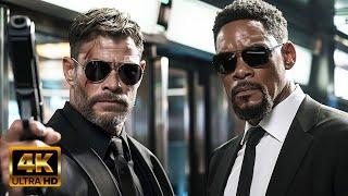 New Action Movie 2024 Full Movie English Hollywood Action Movies 2024