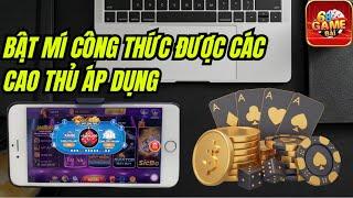 68 game bài | 68 game bài uy tín 2025 - Hướng dẫn công thức phương pháp bắt cầu tài xỉu online