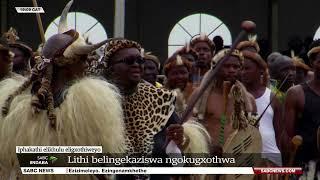 Iindaba zesiXhosa @19H00 l 28 December 2024