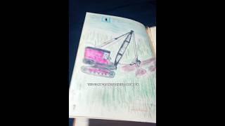 Majestic project #artwork #art #masterpiece