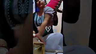 Prachi Abhishek mini vlog#dailyroutine #dailyminivlog #trendingshorts