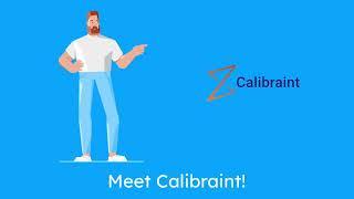 Calibraint - Mobile App Development Company | Mobile App Development Services | Mobile App Benefits