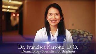 Dermatology Specialists of Brighton