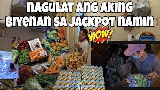 AY WOW NA WOW GRABE ANG JACKPOT ‼️| DUMPSTER DIVING IN SPAIN