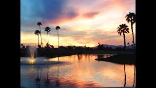 Sun Lakes Arizona Homes for Sale | The Kolb Team