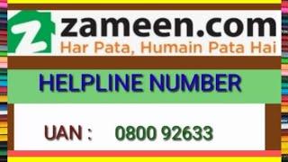 zameen.com #pakistan #properties #zameen #india #plot #plots #house #housing