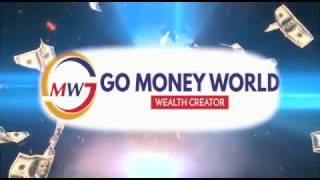 GO MONEYWORLD INTRO